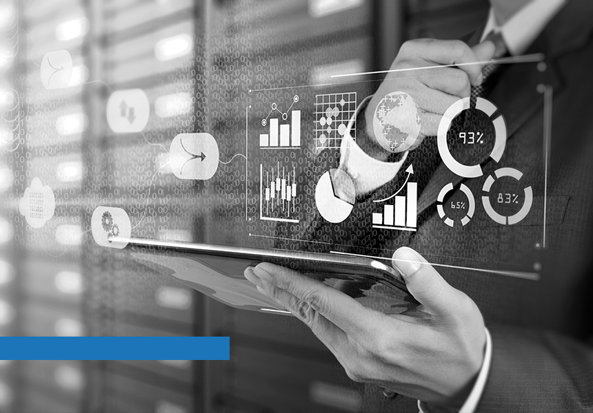DATA SERVICE big data