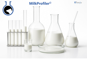 02-Milkprofiler_860x600