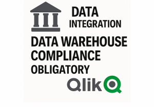 05-DWH-Bank