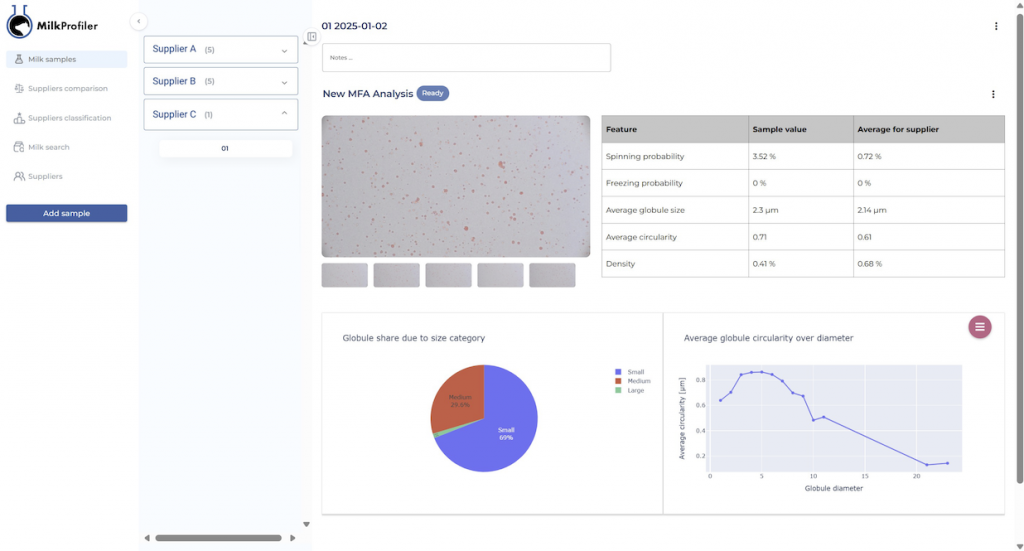 milk-profiler-app-min